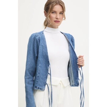 Answear. LAB Дънково яке Answear. LAB (rd2953.FKK)