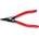 Knipex 4611G2