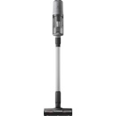 Electrolux EP61AB21UG