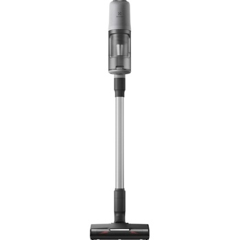 Electrolux EP61AB21UG