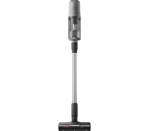 Electrolux EP61AB21UG