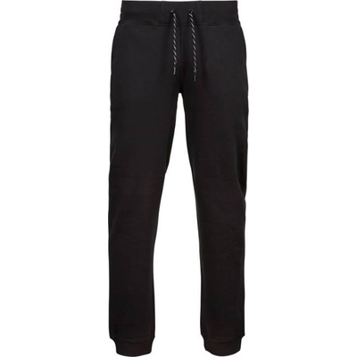 TEE JAYS tj5425 / Унисекс спортен панталон - черен l (18542500203)