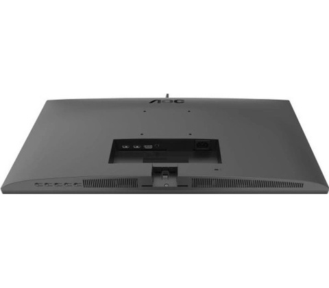 AOC Q27B3MA