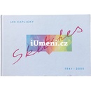 Sketches - Jan Kaplický