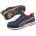 PUMA Защитни обувки / crosstwist low s3 502000 (502000)