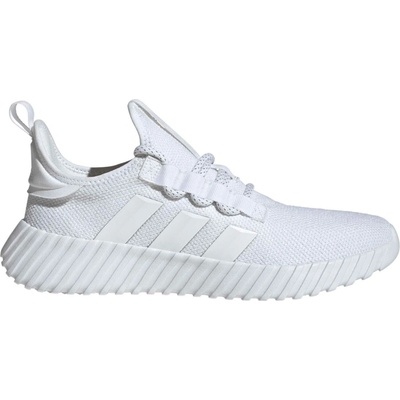 adidas kaptir 3.0 biela