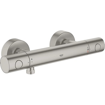 GROHE Grohtherm 1000 34065DC2