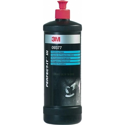3M 09377 1 l