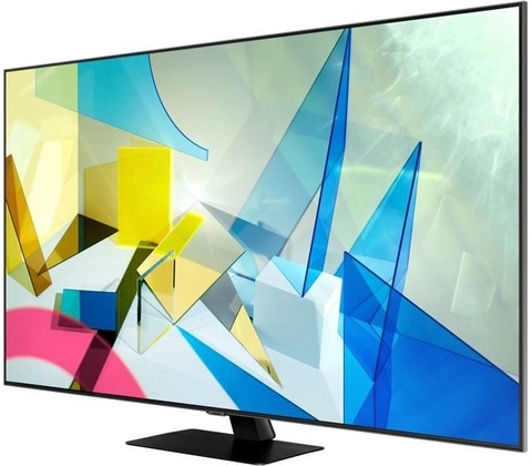 Samsung QE55Q80T