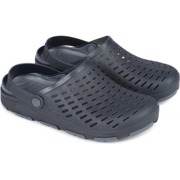 Matrix boty clogs