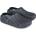 Matrix boty clogs