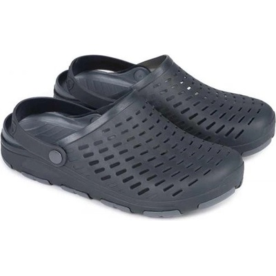 Matrix boty clogs