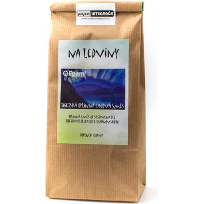 Epam Na ledviny sypaný čaj 50 g