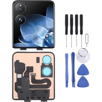 Xiaomi Оригинален LCD Дисплей и Тъч Скрийн за Xiaomi Mix Flip