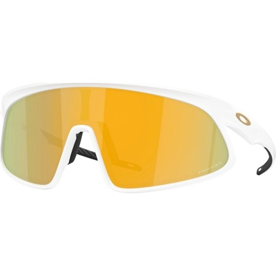Oakley RSLV OO9484D-0449