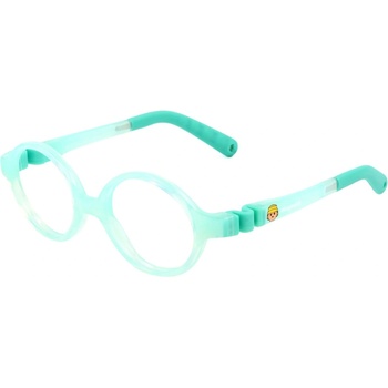 Playmobil PY 23050 - 537 детски (PY 23050 - 537)