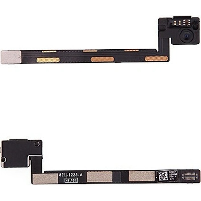 AppleMix Predná kamera s flex káblom pre Apple iPad 2.gen. - kvalita A+