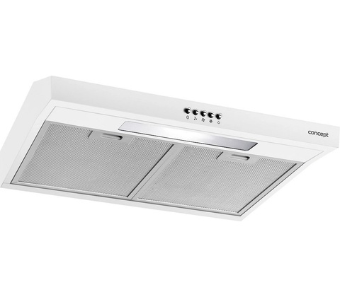 Concept OPP1260wh