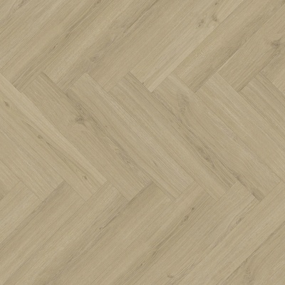 Parador SPC Trendtime 3 Dub Regent béžový 1748859 1.918 m²