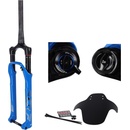 Rock Shox SID Ultimate