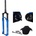 Rock Shox SID Ultimate