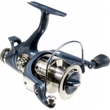 Miracle Fish Carp 5000A
