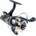 Miracle Fish Carp 5000A