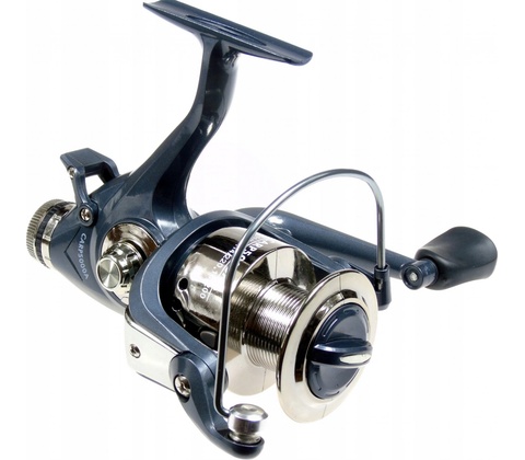 Miracle Fish Carp 5000A
