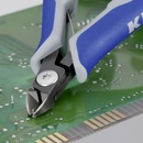 Knipex 7922120