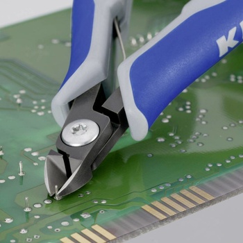 Knipex 7922120