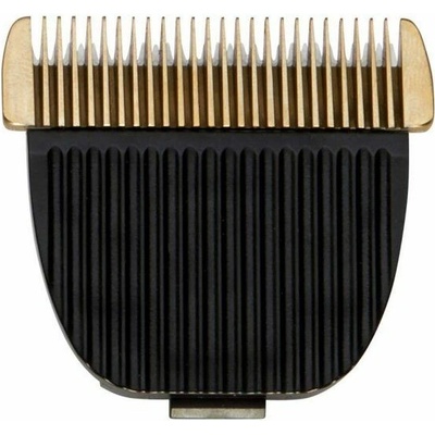 Gamma Piu Clipper 025 Plus
