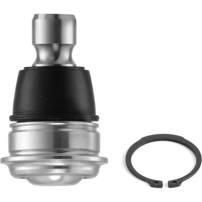 Zvislý/nosný čap BOSCH 0 986 140 886 (0986140886)