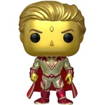 Funko POP! Marvel: Guardians of the Galaxy - Adam Warlock #1210 (81640)