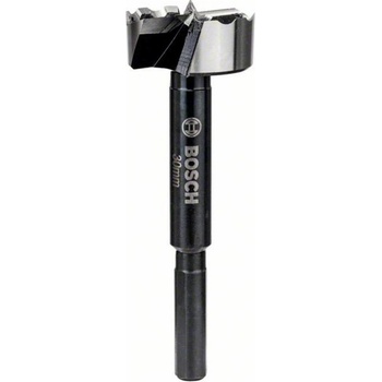 Bosch 2608577013