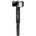 Bosch 2608577013