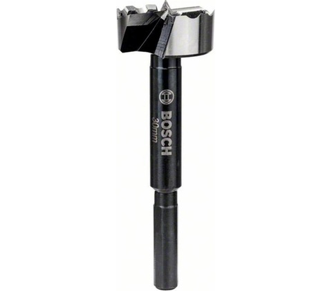 Bosch 2608577013