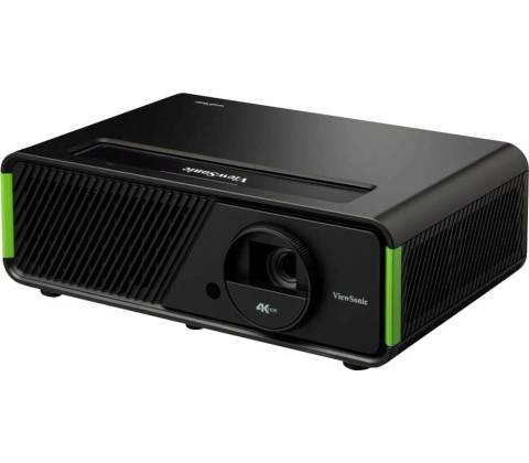 Viewsonic X1-4KE Pro