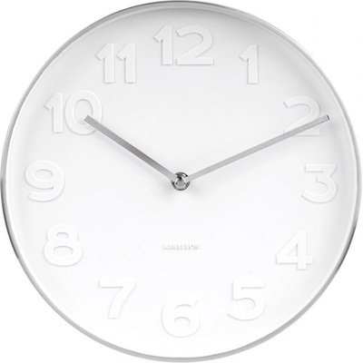 Karlsson 5672