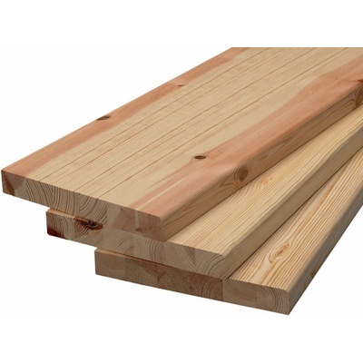 Rettenmeier Schodnice masiv 300x1000x40 mm - borovice – Sleviste.cz