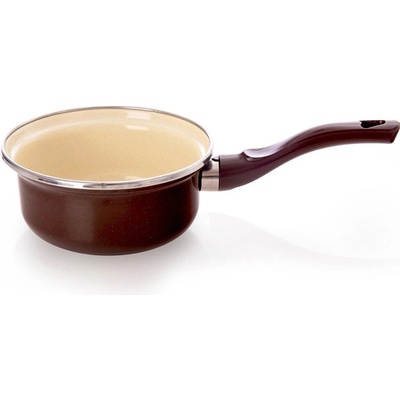 ORION Rajnica BROWN 14 cm 1 l smalt