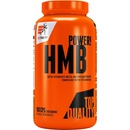 Extrifit HMB Power 180 kapsúl