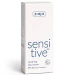 Ziaja Дневен крем Ziaja 50 мл SPF20 Sensitive