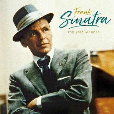 Frank Sinatra: Greatest Hits 2 LP