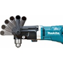 Image 1 of Makita DDA460ZK