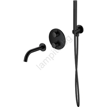 Cersanit Zen S952-041