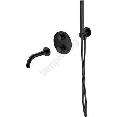 Cersanit Zen S952-041