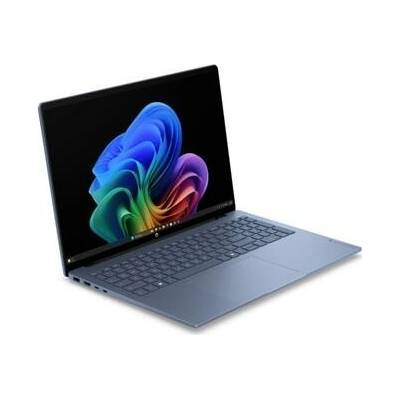HP OmniBook 5 AI 16-bp0000ncx E0PT8EA