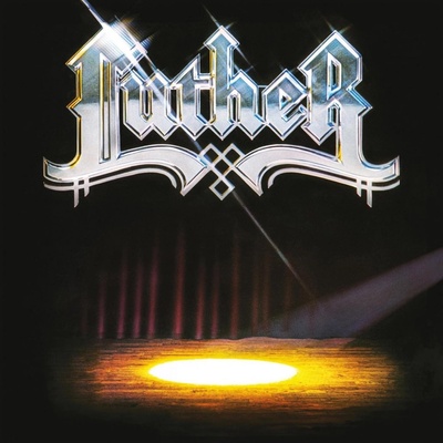 Luther: Luther : CD