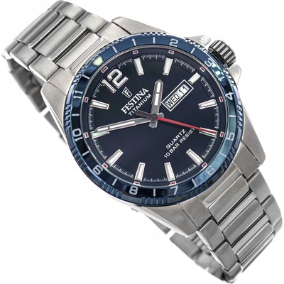 Festina 20698/2
