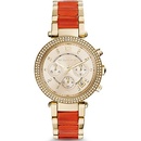 Michael Kors MK6139